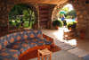 Montana Pine Resort 